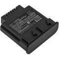 Akumulator Fluke IR Flexcam TI-SBP 6800mAh