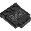 Akumulator Fluke IR Flexcam TI-SBP 6800mAh