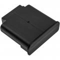 Akumulator Fluke IR Flexcam TI-SBP 6800mAh