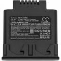 Akumulator Fluke IR Flexcam TI-SBP 6800mAh