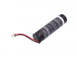Akumulator Fluke VT04 FLK-VT04 2800mAh
