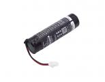 Akumulator Fluke VT04 FLK-VT04 2800mAh