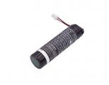 Akumulator Fluke VT04 FLK-VT04 2800mAh