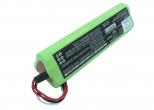 Akumulator Fluke Ti20 2500mAh NiMH 7.2V