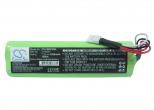 Akumulator Fluke Ti20 2500mAh NiMH 7.2V