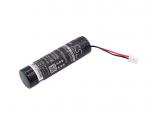 Akumulator Fluke VT04 FLK-VT04 3400mAh