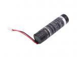 Akumulator Fluke VT04 FLK-VT04 3400mAh