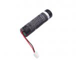 Akumulator Fluke VT04 FLK-VT04 3400mAh