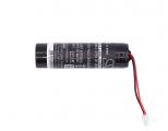 Akumulator Fluke VT04 FLK-VT04 3400mAh