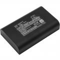 Akumulator Uniden APU YV11C1-A 1200mAh