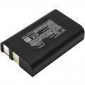 Akumulator Uniden APU YV11C1-A 1200mAh