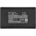 Akumulator Uniden APU YV11C1-A 1200mAh