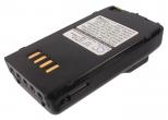 Akumulator Yaesu FT-10 FNB-41 1000mAH