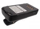 Akumulator Yaesu FT-10 FNB-41 1000mAH