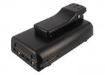 Akumulator Yaesu FT-10 FNB-41 1000mAH