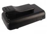 Akumulator Yaesu FT-10 FNB-41 1000mAH