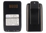 Akumulator Yaesu FT-10 FNB-41 1000mAH