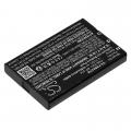 Akumulator Vertex FT-2E FNB-82LI 1050mAh