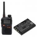 Akumulator Vertex FT-2E FNB-82LI 1050mAh