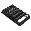 Akumulator Yaesu Vertex FNB-V57 VX-110 1800mAh