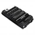 Akumulator Yaesu Vertex FNB-V57 VX-110 1800mAh