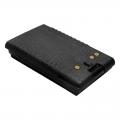 Akumulator Yaesu Vertex FNB-V57 VX-110 1800mAh