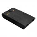 Akumulator Yaesu Vertex FNB-V57 VX-110 1800mAh