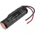 Akumulator Sony WF-SP900 1588-0911 800mAh