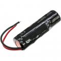 Akumulator Sony WF-SP900 1588-0911 800mAh