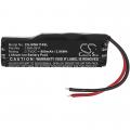 Akumulator Sony WF-SP900 1588-0911 800mAh