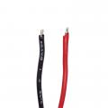 Akumulator Sony WF-SP900 1588-0911 800mAh