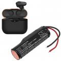 Akumulator Sony WF-SP900 1588-0911 800mAh