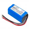 Akumulator Sony SRS-XB40 ID770 5200mAh