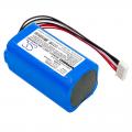 Akumulator Sony SRS-XB40 ID770 5200mAh
