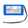 Akumulator Sony SRS-XB40 ID770 5200mAh