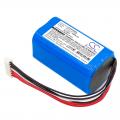 Akumulator Sony SRS-XB40 ID770 6800mAh