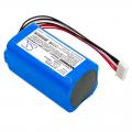 Akumulator Sony SRS-XB40 ID770 6800mAh