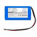 Akumulator Sony SRS-XB40 ID770 6800mAh