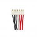 Akumulator Sony SRS-XB40 ID770 6800mAh
