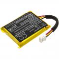 Akumulator Sony SRS-XB10 SF-08 1400mAh