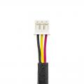 Akumulator Sony SRS-XB10 SF-08 1400mAh