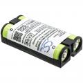 Akumulator Sony MDR-RF995 BP-HP800-11 700mAh
