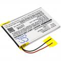 Akumulator Sony NWZ-E463 BAT1 550mAh