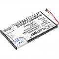 Akumulator Sony PHA-2 4-297-656-01 2200mAh