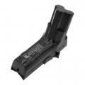 Akumulator Philips FC6822 IP822 3400mAh