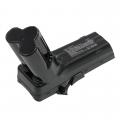Akumulator Philips FC6908 IP827 2500mAh