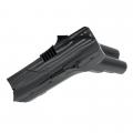 Akumulator Philips FC6908 IP827 2500mAh