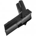 Akumulator Philips XC8147 IBD034GA 2400mAh