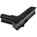 Akumulator Philips XC8147 IBD034GA 2400mAh
