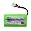 Akumulator Sony SRS-X3 ST-01 2600mAh